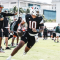 Canes Spring Practice Report: March 26